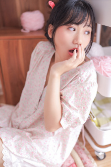 青岛最高悬赏1257万征集被执行人线索